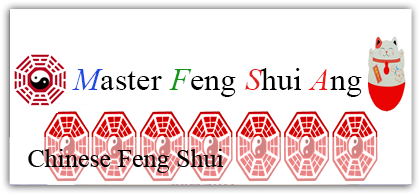 chinese-feng-shui