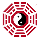 fengfeng logo